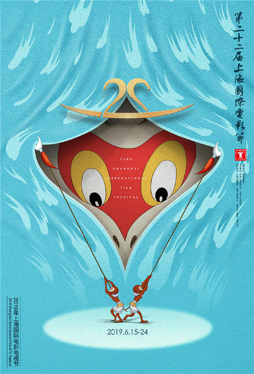 职业大学有学位证书吗